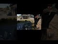 WarThunder Clovis
