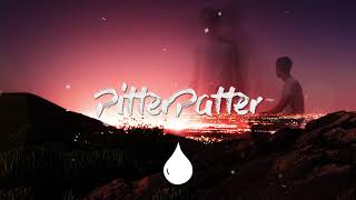 Pogo x Pogo - Walk Into Your Soul | PitterPatter