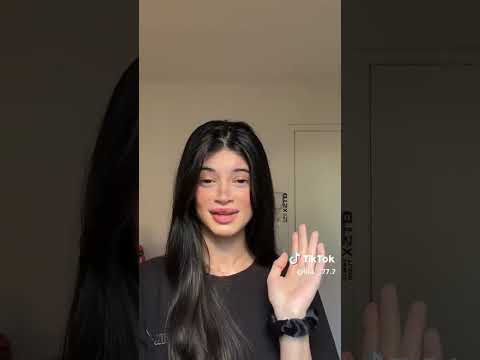 نقصف ديريكت والله ما نمعني انت شكون والله ما تهمني