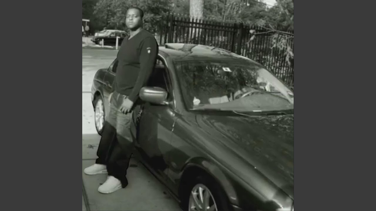 Watch Grind on YouTube Watch Grind on YouTube