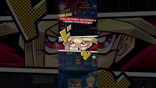 RED DRAGON ARCHIFIEND  vs THUNDER DRAGON !!! #yugioh #ygogxtg #yugiohcommunity #deckunboxing #anime