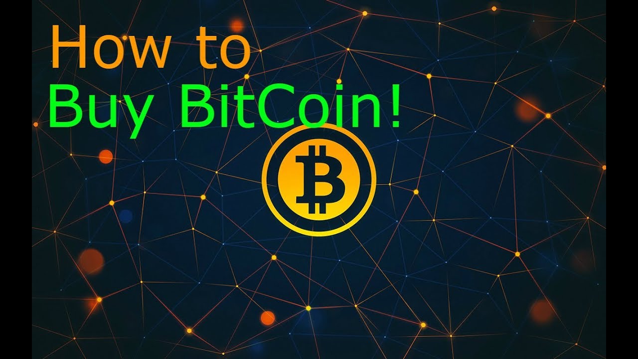 Can i buy bitcoins on blockchain bangladesh ban cryptocurrency