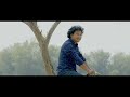 Bhabi Tanta || Rabha Official Video Song || Nirmali Rabha || 2022 Mp3 Song