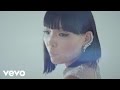 Dami Im - Alive