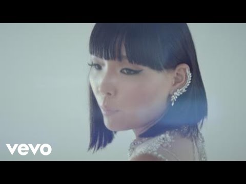 Dami Im - Alive (6 декабря 2013)