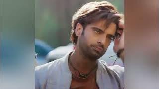 SSG's angry attitude scenes||kulfi kumar bajewala