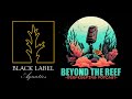 Episode 04 farmer ty black label aquatics