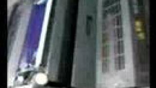 Quickmaster Di Classic