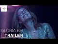 Gloria Bell | Official Trailer HD | A24