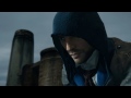 Assassins creed unity find la touch mission 2