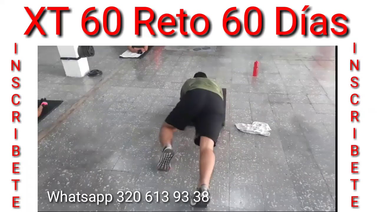 Entrenamientos para perdida de peso, eliminar grasa, tonificarl bootie
