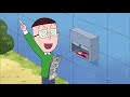 Chibi Maruko Chan Eng "Congratulations, Maruo."