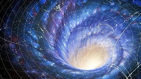 FROM STRING THEORY TO BLACK HOLES
