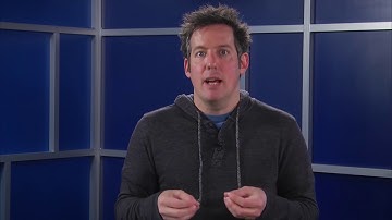 Xamarin for Absolute Beginners 01- JeRS