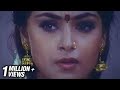 Rukku Rukku Aval Varuvala Tamil Song Ajith Kumar, Simran