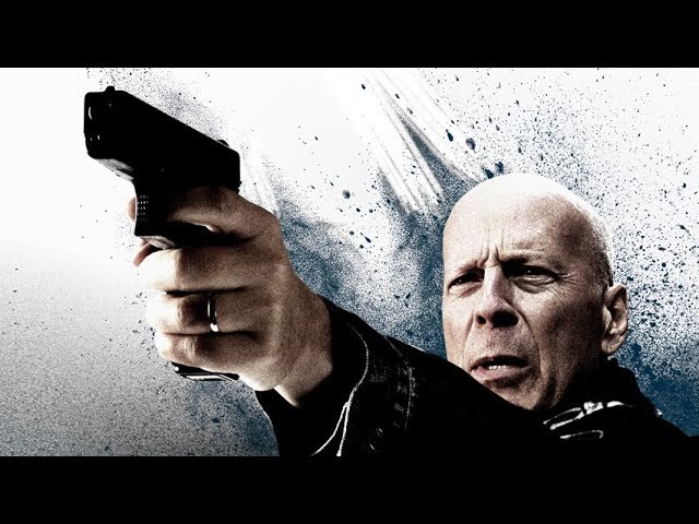 Death Wish