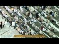 أذان صلاة المغرب 30 رمضان 1437 للمؤذن محمد علي شاكر