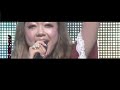西野カナ / たとえ どんなに...