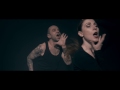 Beyonce &amp; The Weeknd - 6 inch&quot; choreography by Vitaliy Klimenko