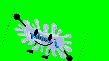 9th Source Of What Happens If J Cooley Watches X