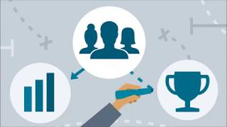 Definition Of Human Resources Management Definition Of Human Resources Management