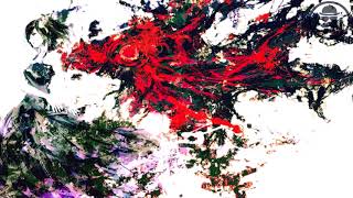 [NCM] Post Malone - Rockstar (Jerry Folk Remix) ||Electronic||