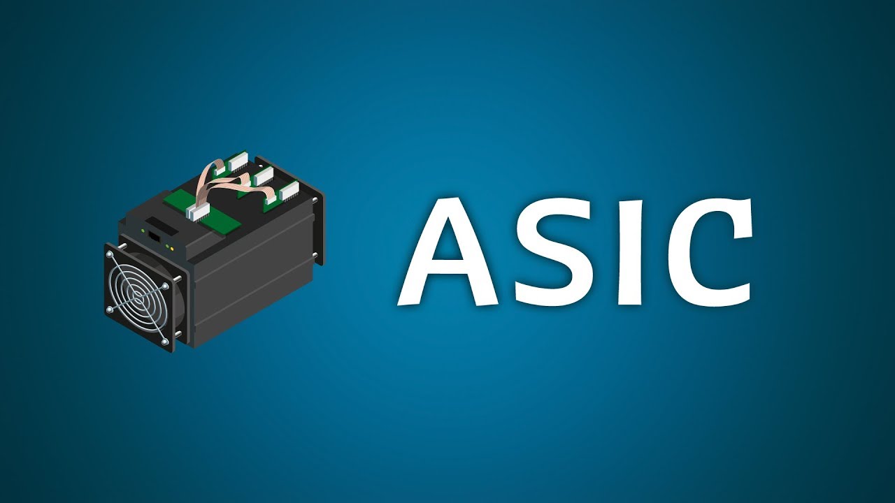 Центр асик телефон. ASIC 20s. Асик (application-specific integrated circuit). Асики картинки. ASIC рисунок.