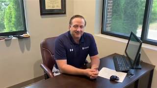 Franklin Chiropractor| Dr Jay Explains How Cigna Insurance Works | Healthworks Chiropractic