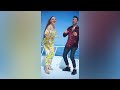 برومو اغنيه انتي قطتيتي ماي بيبي عمر كمال حماده مجدي برومو اغنيه انتي قطتيتي ماي بيبي عمر كمال حماده مجدي