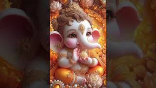 ganpati aarti,bhakti songs,ganpati bappa morya,shri ganesh jay jay gananayak,shri ganesh jai jai gan