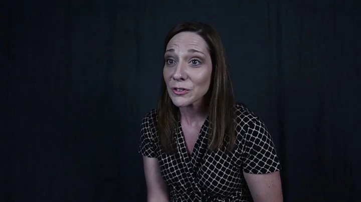 Kristin Meeks -  Content Marketing