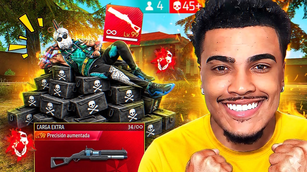 Latest Title & Thumbnail