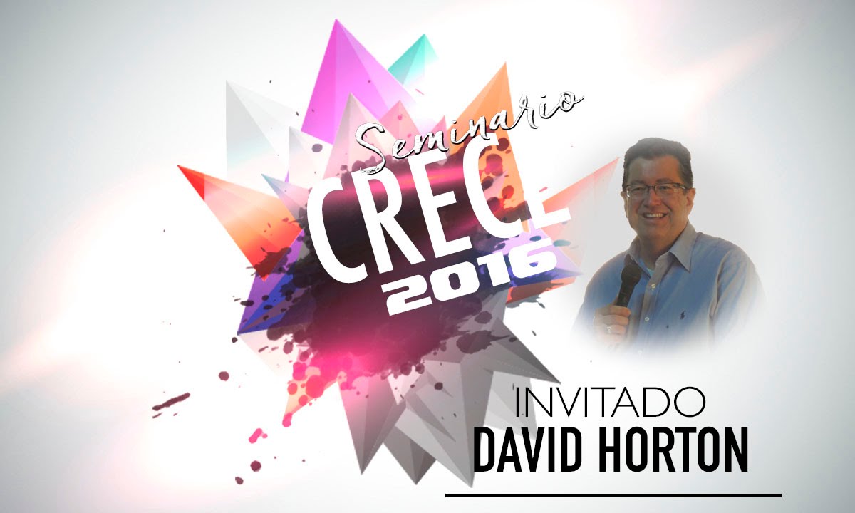 CAMINANDO EN GRACIA - SEMINARIO CRECE 2016 - PARTE 1 blessings laura story lyrics