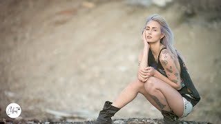 Victoriya - Impulse