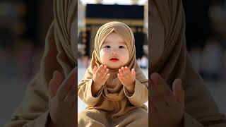 Download Lagu Subhan illah Alhumdu lliah MP3