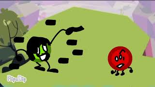 Colourful Fight Bfdibfci Fanmade Credit To For Music