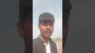ISSB interview question agr hum Ap ko 10 crore de tu AP us ka kia kro ge