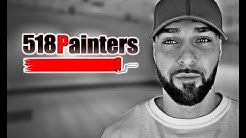 Professional Painter Albany NY 