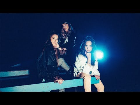 Adayna - Fata Morgana (OFFICIAL VIDEO)