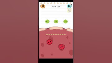 🏅 HELP ME STORY: TRICKY GAMES 🤪😂🤣 Level 25 🧩 Gameplay Walkthrough