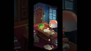 How to hack in app purchases using lucky patcher. screenshot 4