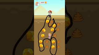 help thesliceto#save#game#subscribe#trending#1million# all#country #viral