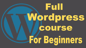 Wordpress Tuto locally how to use widgets in your wordpress Blog post or you wordpress website