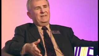 Progress - ILP Annual Conference 2010