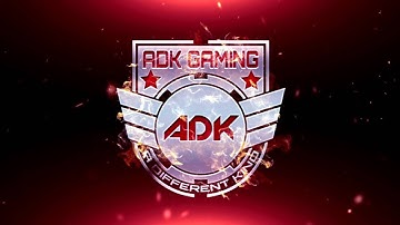 de_cache: B main smoke from heaven