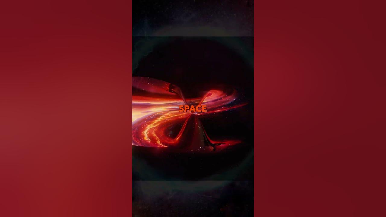 did-time-exist-before-big-bang-nasa-spaceexploration-universe