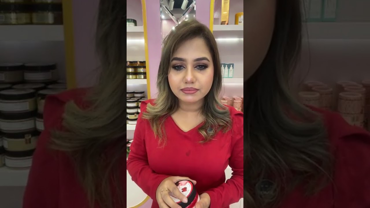 Winter Sale Live✨✨ Mun Online Shop ✨