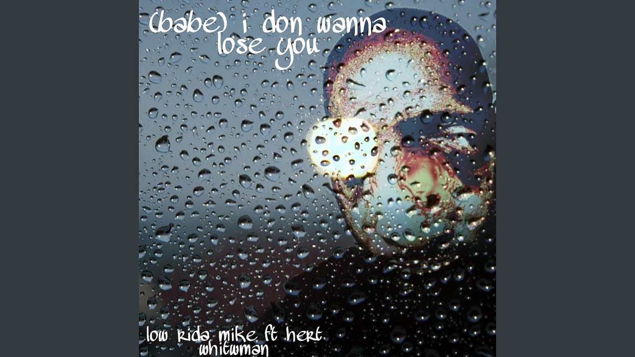 Watch take ur time ill wait for you (outro) on YouTube Watch take ur time ill wait for you (outro) on YouTube