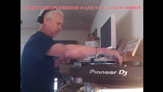 Live House Music recording