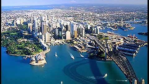 تلاوة خاشعة بصوت الشيخ حسين يسعد  4